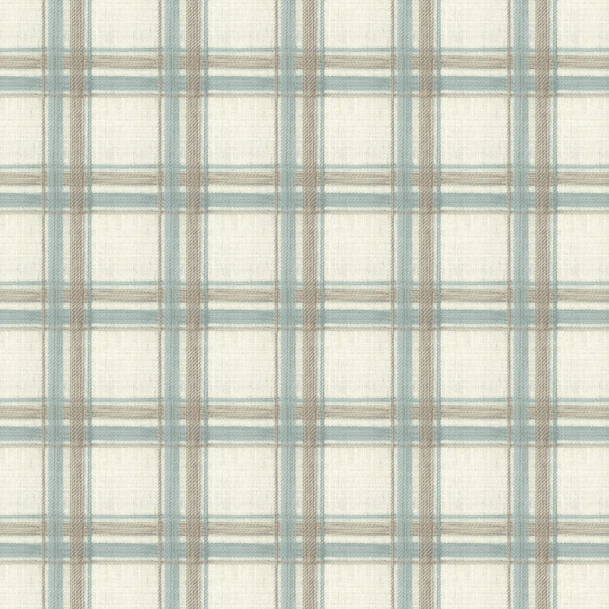 Stout TIDES SPA Fabric