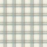 Stout TIDES SPA Fabric