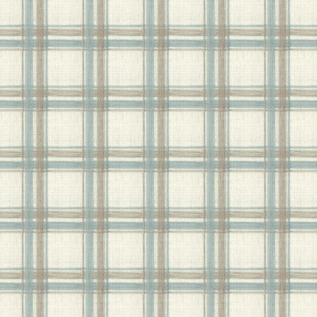 Stout TIDES SPA Fabric