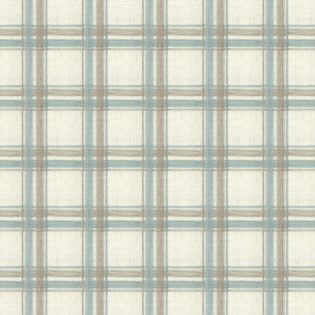 Stout TIDES SPA Fabric