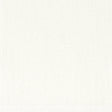 Stout STANFORD BLEACH Fabric