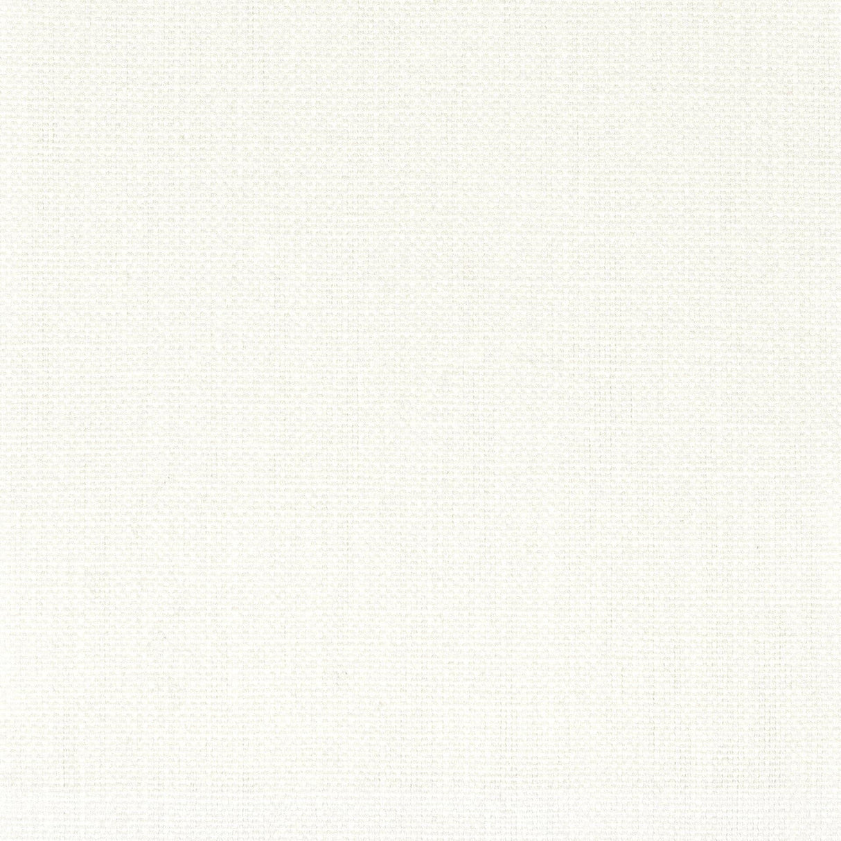 Stout STANFORD BLEACH Fabric