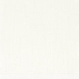 Stout STANFORD BLEACH Fabric