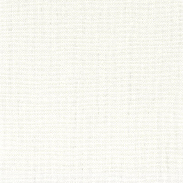 Stout STANFORD BLEACH Fabric