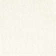 Stout STANFORD IVORY Fabric