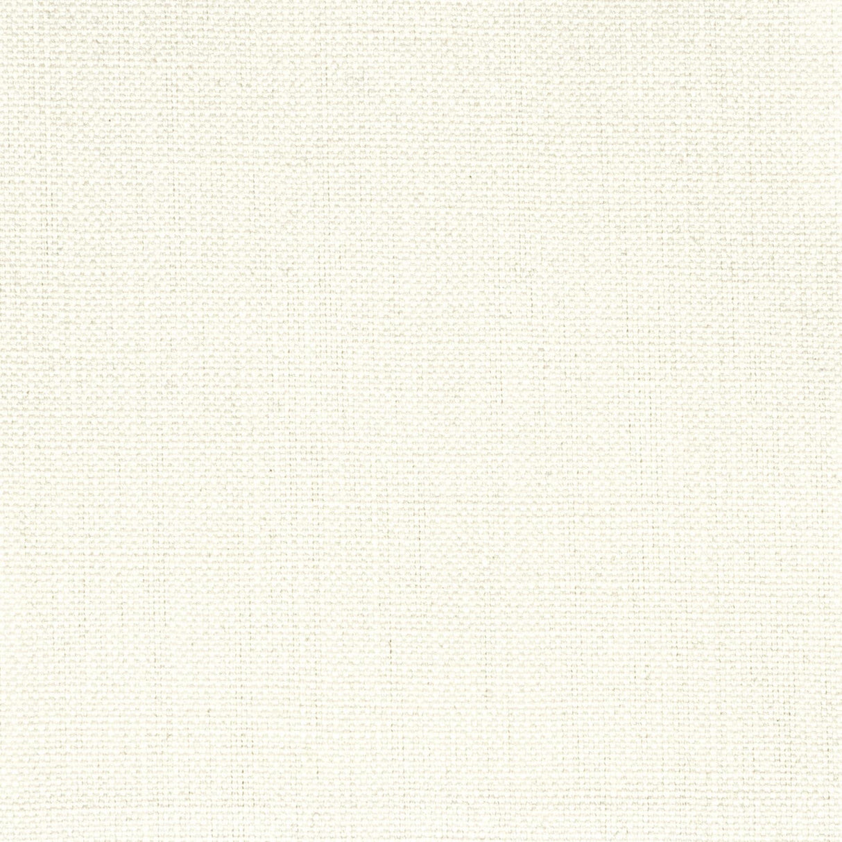 Stout STANFORD IVORY Fabric