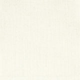 Stout STANFORD IVORY Fabric