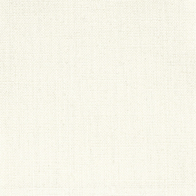 Stout STANFORD IVORY Fabric