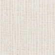 Stout SENSATIONAL BISCUIT Fabric