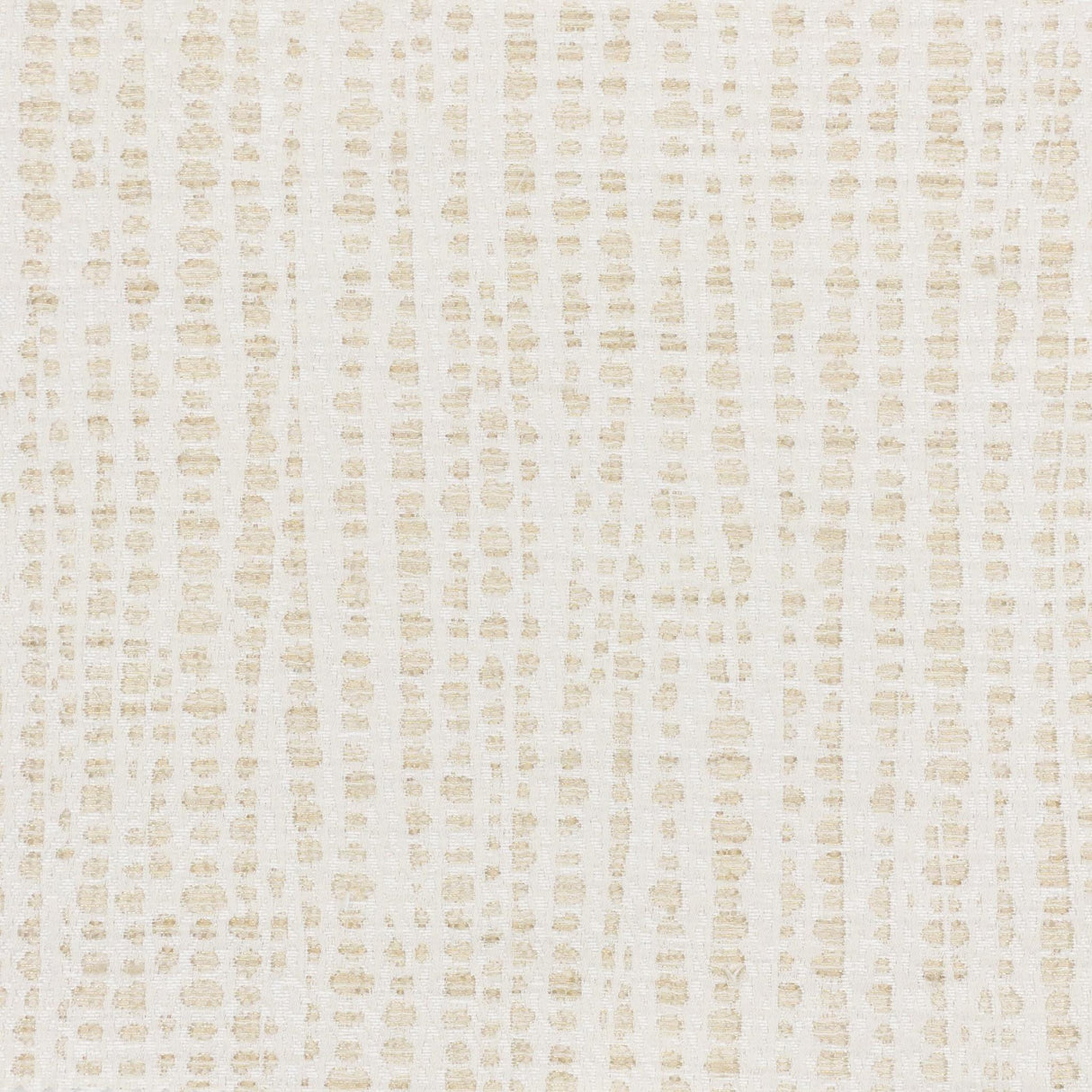 Stout SENSATIONAL BISCUIT Fabric