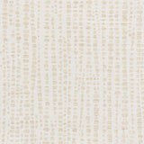 Stout SENSATIONAL BISCUIT Fabric