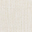 Stout SENSATIONAL BISCUIT Fabric