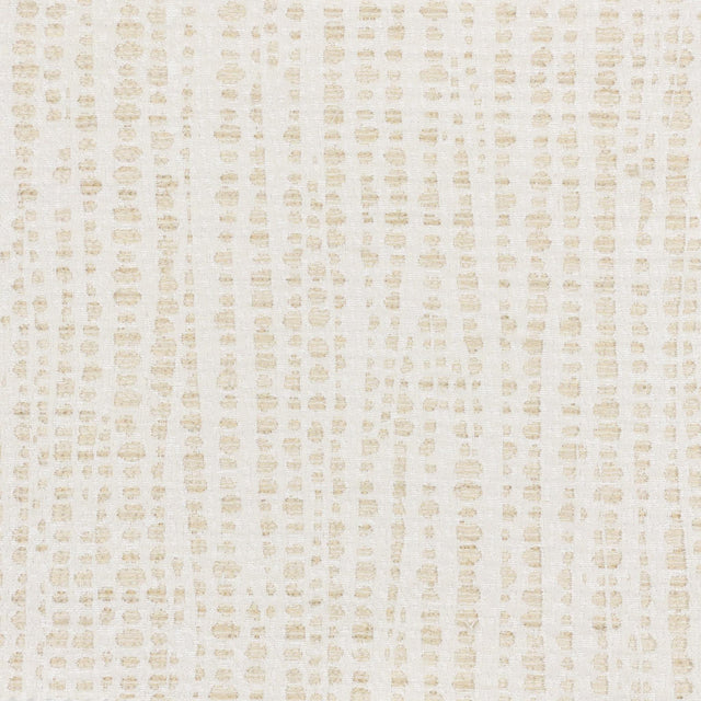 Stout SENSATIONAL BISCUIT Fabric