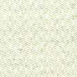 Stout TIPSEY ALOE Fabric