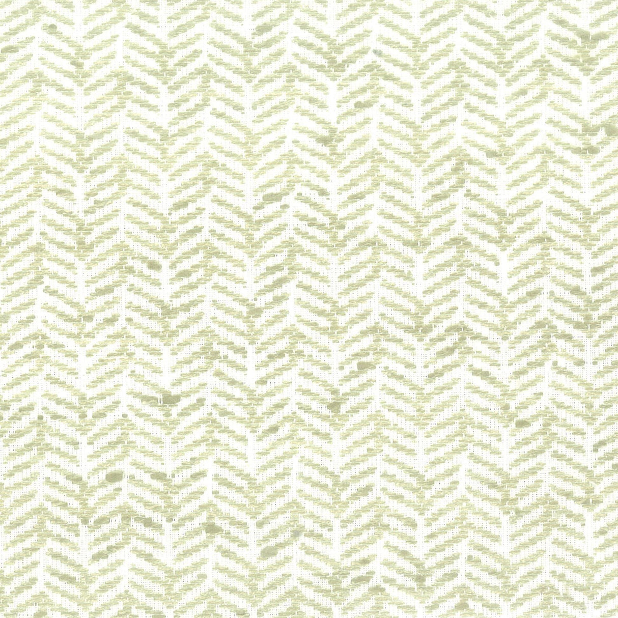 Stout TIPSEY ALOE Fabric