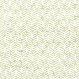 Stout TIPSEY ALOE Fabric