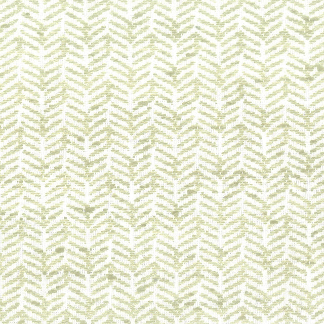 Stout TIPSEY ALOE Fabric