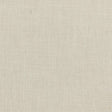 Stout KIPLING LINEN Fabric