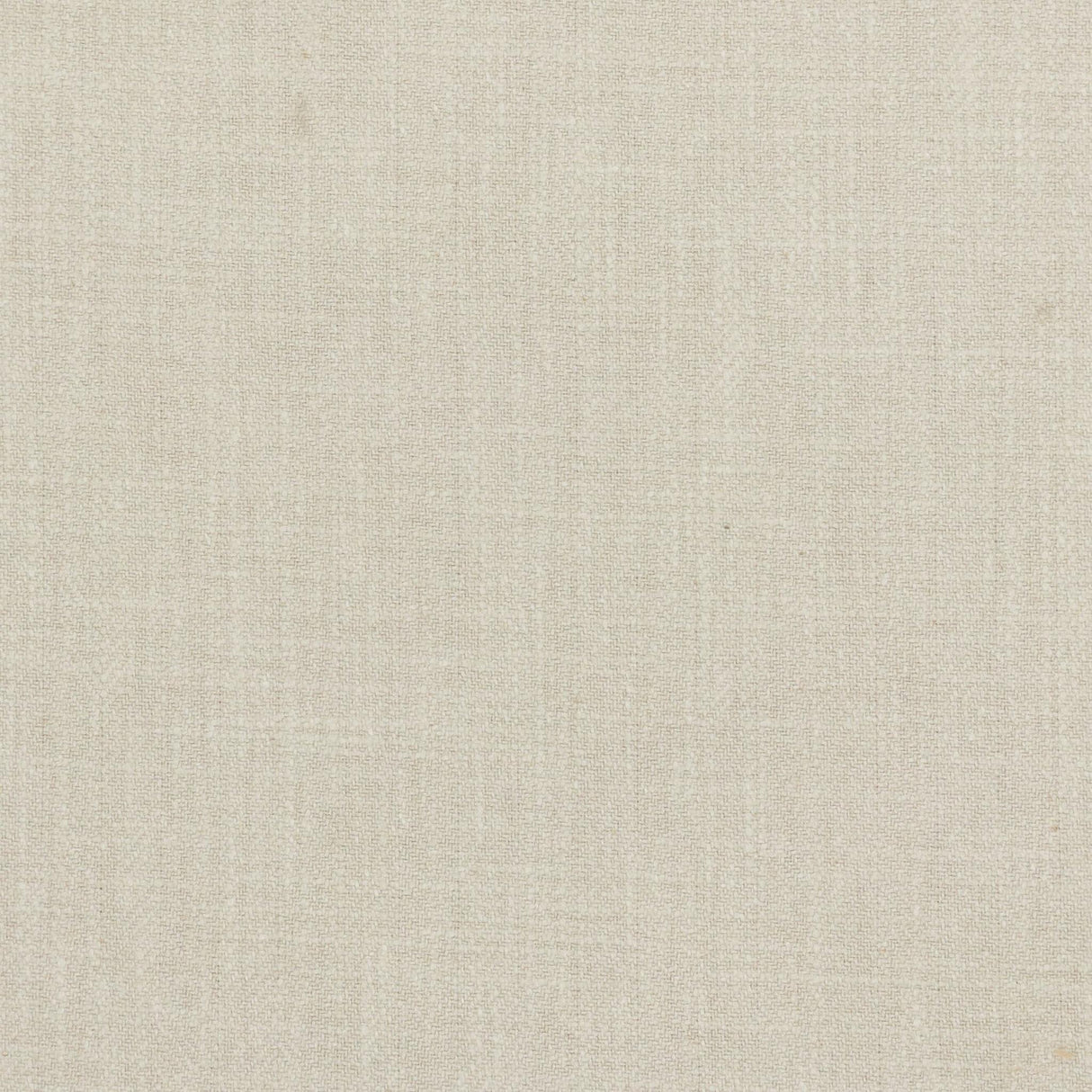 Stout KIPLING LINEN Fabric