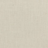 Stout KIPLING LINEN Fabric
