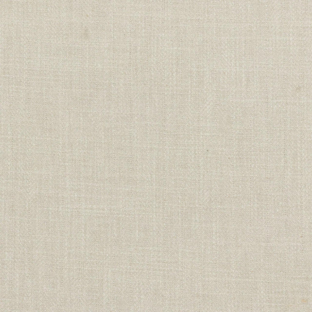 Stout KIPLING LINEN Fabric