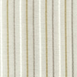 Stout NEMESIS GRANITE Fabric