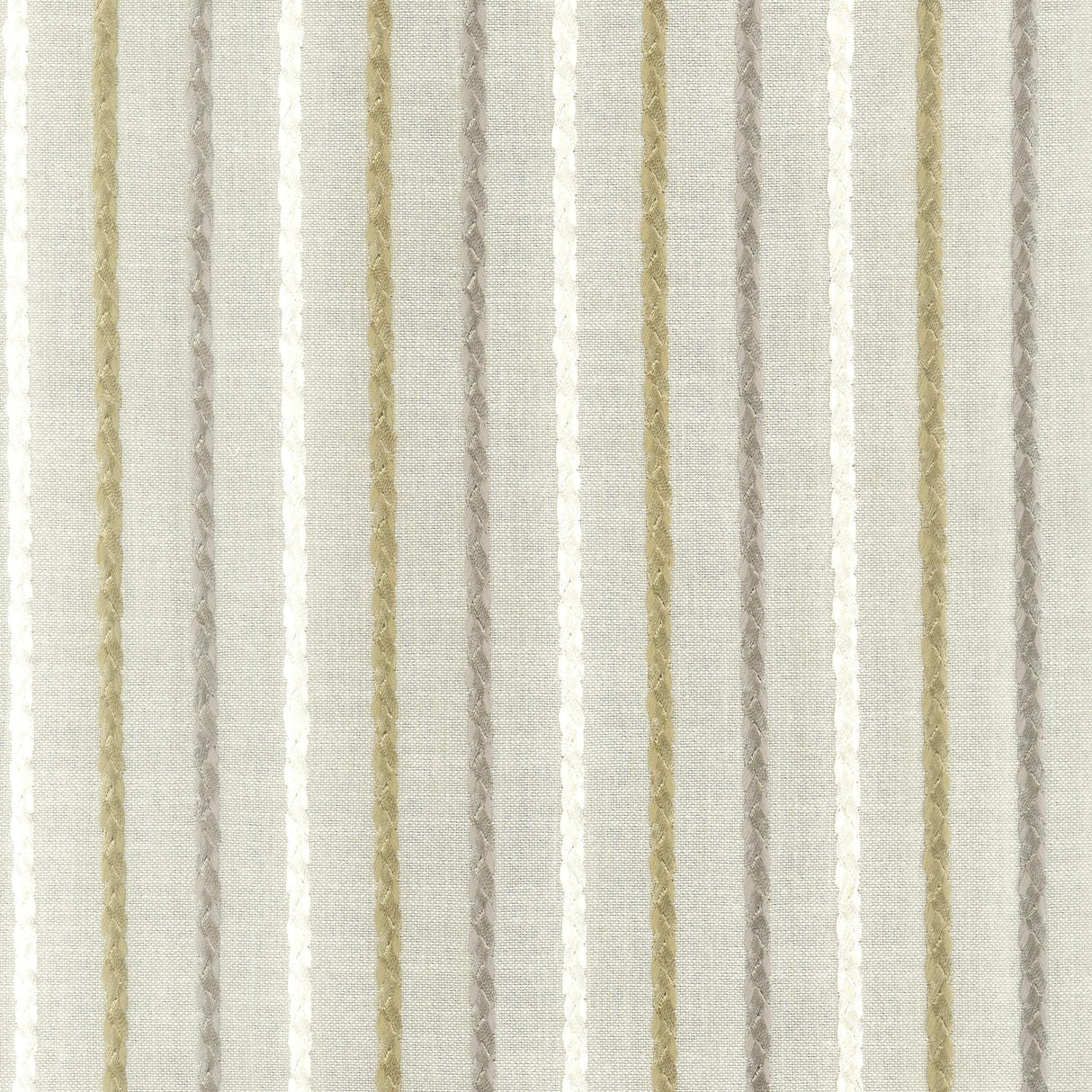 Stout NEMESIS GRANITE Fabric