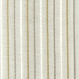 Stout NEMESIS GRANITE Fabric
