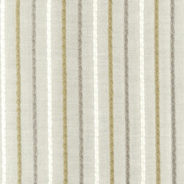 Stout NEMESIS GRANITE Fabric