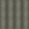 Stout ADIEU NIGHT Fabric