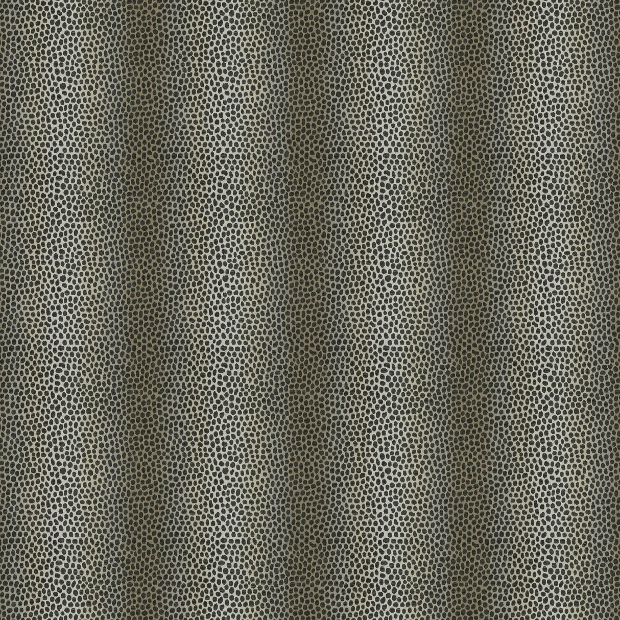 Stout ADIEU NIGHT Fabric