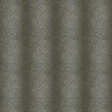Stout ADIEU NIGHT Fabric