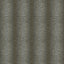 Stout ADIEU NIGHT Fabric