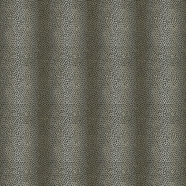 Stout ADIEU NIGHT Fabric