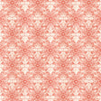Stout EDELWEISS SALMON Fabric