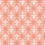 Stout EDELWEISS SALMON Fabric