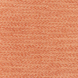 Stout MILDRED PUNCH Fabric