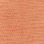Stout MILDRED PUNCH Fabric