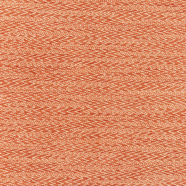 Stout MILDRED PUNCH Fabric