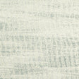 Stout MCMURRAY MINERAL Fabric