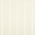 Stout BOLLA SAND Fabric