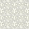 Stout SEATTLE FOG Fabric