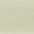 Stout AMPLE SANDSTONE Fabric