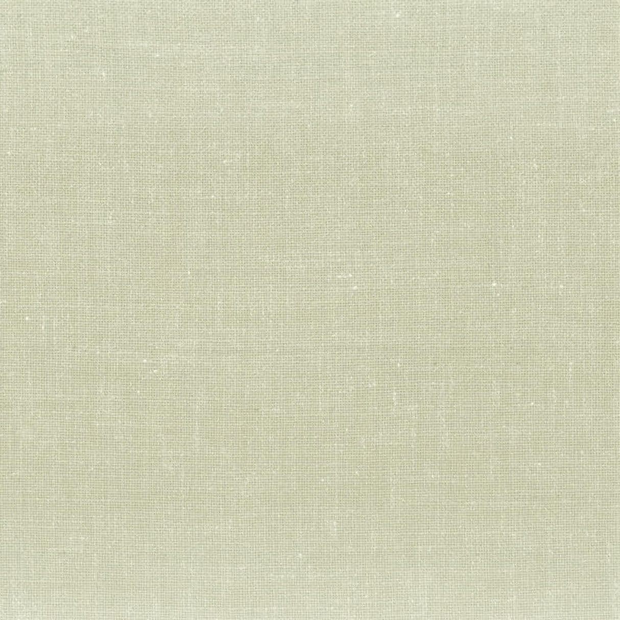 Stout AMPLE SANDSTONE Fabric