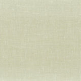 Stout AMPLE SANDSTONE Fabric