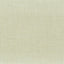Stout AMPLE SANDSTONE Fabric