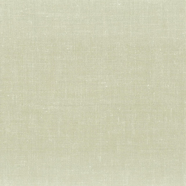Stout AMPLE SANDSTONE Fabric