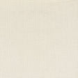 Stout REESE SAND Fabric