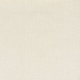 Stout REESE SAND Fabric