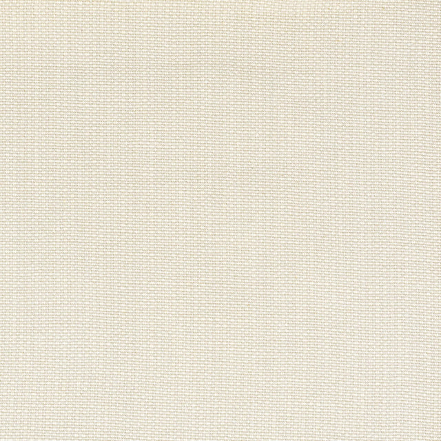 Stout REESE SAND Fabric